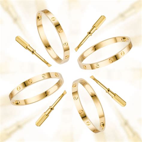 cartier love commitment|cartier love bracelets online.